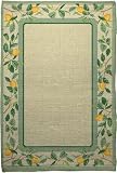 Area Rugs & Accessories