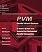 PVM: Parallel Virtual Machine: A Users' Guide and Tutorial for Network Parallel Computing (Scientific and Engineering Computation) (Scientific and Engineering Computation Series)