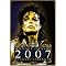 Die besten Starkalender 2006! *HOT*