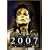 Michael Jackson - Official Calendar 2007