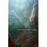 A Summer Without Dawn: An Armenian Epic (Interlink World Fiction)