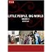 Little People, Big World Season 3 (8 DVD Set)