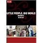 Little People, Big World Season 3 (8 DVD Set)