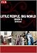 Little People, Big World Season 3 (8 DVD Set)