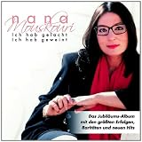 Ich Hab Gelacht - Ich Hab Geweint  [DOPPEL-CD]von "Nana Mouskouri"