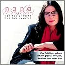 Ich Hab Gelacht - Ich Hab Geweint  [DOPPEL-CD]
