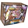 World of Warcraft (WoW) TCG: Servants of the Betrayer Booster Box (24 Packs)