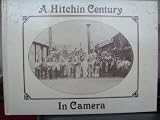A Hitchin century in camera