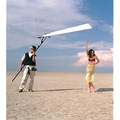 Sun-Swatter Pro Super Saver Starter Kit