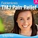 Feldenkrais TMJ Pain Relief
