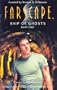 Farscape: No.1