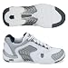 K-Swiss Glaciator Tennis Shoe Womens