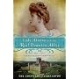 Lady Almina and the Real Downton Abbey: The Lost L&hellip by The Countess of Carnarvon