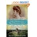 Lady Almina and the Real Downton Abbey: The Lost Legacy of Highclere Castle