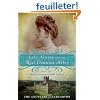 Lady Almina and the Real Downton Abbey: The Lost Legacy of Highclere Castle