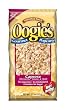 Oogie's Gourmet Popcorn, Caprese, 5 -Ounce Bags (Pack of 15)