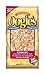 Oogie's Gourmet Popcorn, Caprese, 5 -Ounce Bags (Pack of 15)