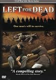 DVD : Civil War Life-Left for Dead DVD