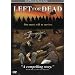 Civil War Life-Left for Dead DVD