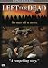 Civil War Life-Left for Dead DVD