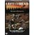 Civil War Life-Left for Dead DVD