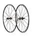 2008 Mavic Ksyrium Premium Road WheelsIncludes Free Set of Vittoria Rubino Pro Tires