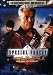 DVD : Special Forces [DVD] American Heroes