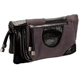 Corso Como Pinyon Clutch