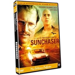 Sunchaser