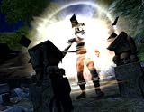 Age of Conan: Hyborian Adventures Collector's Edition