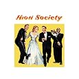 High Society
