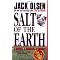 The Best Nonfiction