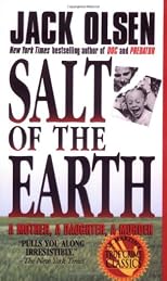 Salt of the Earth