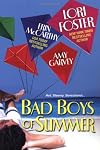 Bad Boys of Summer