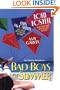 Bad Boys of Summer