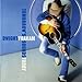 A World of Blue lyrics Dwight Yoakam