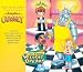 In Your Wildest Dreams (Adventures in Odyssey)
