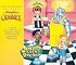 In Your Wildest Dreams (Adventures in Odyssey)