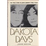 Dakota Days