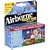 Airborne Effervescent Health Formula, Nighttime Night Time, Hot Apple Cider, 9 Tablets