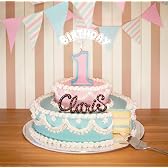 BIRTHDAY(期間生産限定盤)(DVD付)