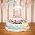 BIRTHDAY(期間生産限定盤)(DVD付)