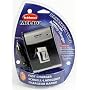 Hahnel MCL103 Camcorder Battery Charger For Panasonic Camcorders