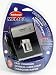 Hahnel MCL103 Camcorder Battery Charger For Panasonic Camcorders