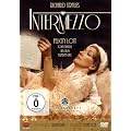 Strauss, Richard - Intermezzo [DVD] [2009]