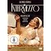 Strauss, Richard - Intermezzo [DVD] [2009]