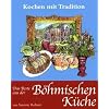 Das Beste aus der B�hmischen K�che