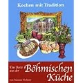 Das Beste aus der B�hmischen K�che