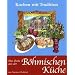 Das Beste aus der B�hmischen K�che