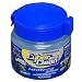 �T�C�o�[�N���[�� �ԗp �v���X�`�b�N�{�g�� �u���[ PCP-135 518617 145g 34856 PCP-135-BL